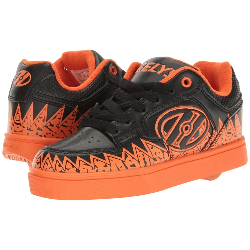 where to buy heelys roller shoes