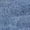 Blue, variant on Womens Ripped High Rise Denim Shorts with Pockets Rolled Hem Stretchy Jeans Summer Casual Distressed Shorts (XL, Blue)