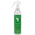 thumbnail image 1 of Bruma fortalecedora para el cabello Camille Rose Rosemary Water 240 ml, 1 of 7