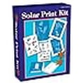 thumbnail image 5 of Toysmith Kit d'Impression Solaire, 5 of 5