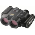 thumbnail image 2 of Nikon 14x40 StabilEyes VR Binoculars, 2 of 2