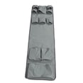 thumbnail image 1 of Bolsa Organizadora Para Refrigerador, Resistente, Fácil Instalación, Elegante, Mini Bolsa Organizadora De Almacenamiento Para Nevera Para Oficina, 1 of 7
