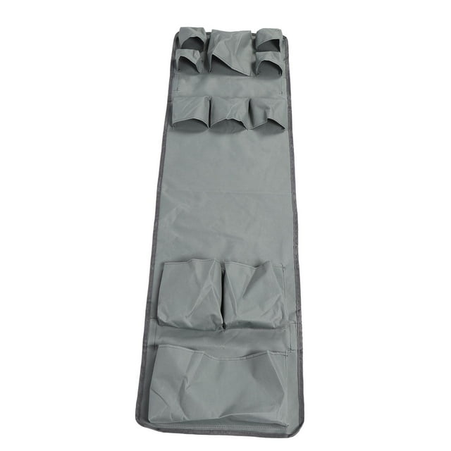 Bolsa Organizadora Para Refrigerador, Resistente, Fácil Instalación, Elegante, Mini Bolsa Organizadora De Almacenamiento Para Nevera Para Oficina
