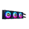 thumbnail image 2 of GIGABYTE GP-AORUS WATERFORCE 360 Water Cooler, 2 of 6