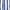 Blue Stripe, variant on Free Assembly Women's Embellished Pull On Cotton Shorts, 3.5" Inseam, Sizes XS-XXL
