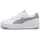 thumbnail image 1 of Tenis Puma Court Lally Skye para Mujer 400368-14 blanco 22.5, 1 of 6