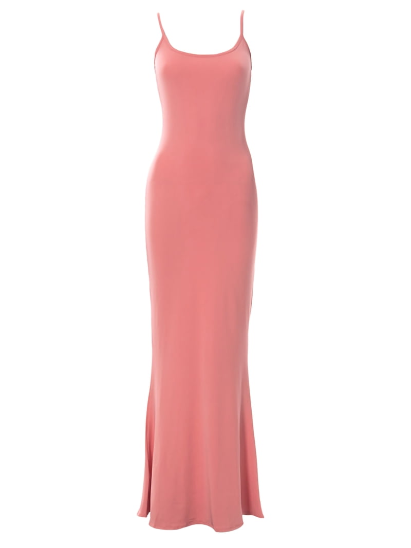 convertible infinity bridesmaid wrap dress Navy Infinity Dress Bridesmaid Multiway Convertible Dress Made in USA +36 Colors