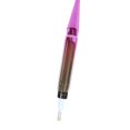 thumbnail image 2 of DIY Pen Art Crafts Metal Point Drill Pen Reemplazo hecho a mano Accesorios Herramientas FLhrweasw  Nuevo, 2 of 9