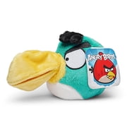 Angry Birds 5 Basic Plush Toucan