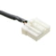 thumbnail image 5 of Reproductor MP4 Conventor Aux de audio de música estéreo para automóvil de 3,5 mm para Mazda 3 (03-11) Macarena adaptador de pared usb, 5 of 7