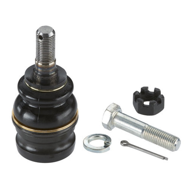 Rotula Para Horquilla MOOG 3016956993549655 Delantera Izquierda o Derecha Inferior