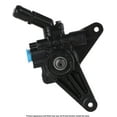 thumbnail image 3 of A1 Cardone 21-5193 Power Steering Pump For 06-11 Honda Ridgeline, 3 of 4