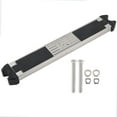 thumbnail image 2 of Safe Great Bearing Ladders Pedal, Swimming Pool Ladder Accessory, Thickened With Non-Slip Rubber Pad for Swimming Pool Hot Spring, 2 of 7
