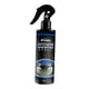 thumbnail image 2 of Nano Spray para Reparación de Rayones de Automóviles para Limpieza de Automóviles Ilumina Motocicletas, 2 of 9