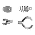 thumbnail image 2 of Mini Rooter Cutter Set, 2 of 3