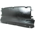 thumbnail image 5 of For 00-04 Focus Front Engine Splash Shield Under Cover Undercar Deflector Guard, 5 of 5