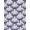 Purple, Pattern 2, variant on ODIKA 4' x 6' Machine Washable Non-Slip Area Rug, coquette print High Traffic Rug, Purple, 1255783