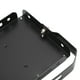 thumbnail image 2 of Proyector, Proyector RGB Proyector IP66 Proyector RGB Proyector impermeable Artesanía superior, 2 of 12