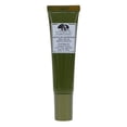 thumbnail image 3 of Origins Dr. Andrew Weil for Origins Mega-Mushroom Relief & Resilience Gel for Eye 0.5 oz, 3 of 8