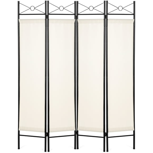 Outdoor Divider