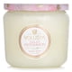 thumbnail image 2 of Vela Voluspa Saijo con aroma a caqui, 35 h de duración, 2 of 6