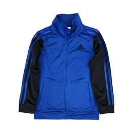 Boys adidas puffer deals