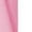Classic Pink, variant on Siesta Key Florida Summer Vacation Women's V-Neck T-Shirt