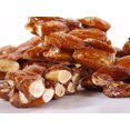 thumbnail image 1 of Almond Crunch Bulk Food Service 30 lbs/13.60 kgs, 1 of 2
