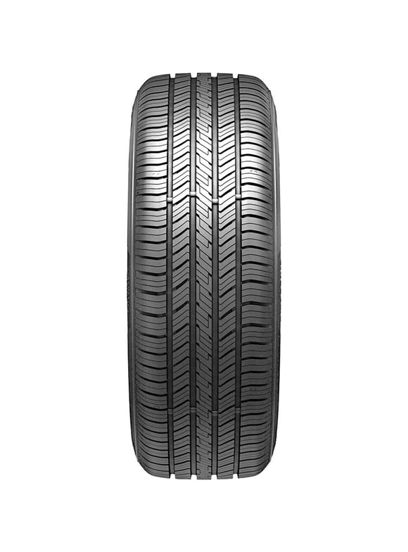 235/60R15 Tires in Shop by Size - Walmart.com