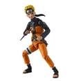 thumbnail image 3 of Figura de acción Toynami Naruto Shippuden Naruto Series 1 10 cm, 3 of 6
