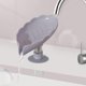 thumbnail image 4 of De Jabón Jabonera Sin Perforaciones Para Baño Ducha Fregadero De Cocina Noticed HA041098-01, 4 of 6