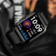 thumbnail image 3 of Sport Smartwatch Impermeable Monitoreo de Glucosa en Sangre Reloj Inteligente para Hombres Mujeres JShteea El nuevo, 3 of 6