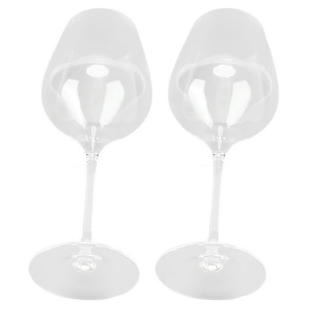 

Champagne Glasses 2pcs 630ml Wine Glass For Home For Restaurant For Hotel