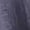 Purple, variant on cfhntfmh Womens Casual Dress 3/4 Sleeve Comfy T-Shirt Dresses Crewneck Summer Plain Ruffled Beach Cover up Mini Dress