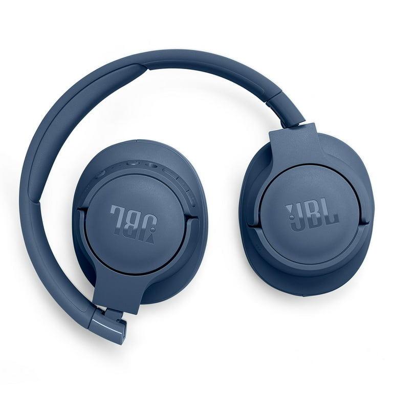 JBL Tune 770NC Wireless Over Ear Noise Cancelling Headphone with