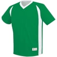 thumbnail image 2 of HighFive Men's Dynamic Reversible Jersey - 372550, 2 of 2