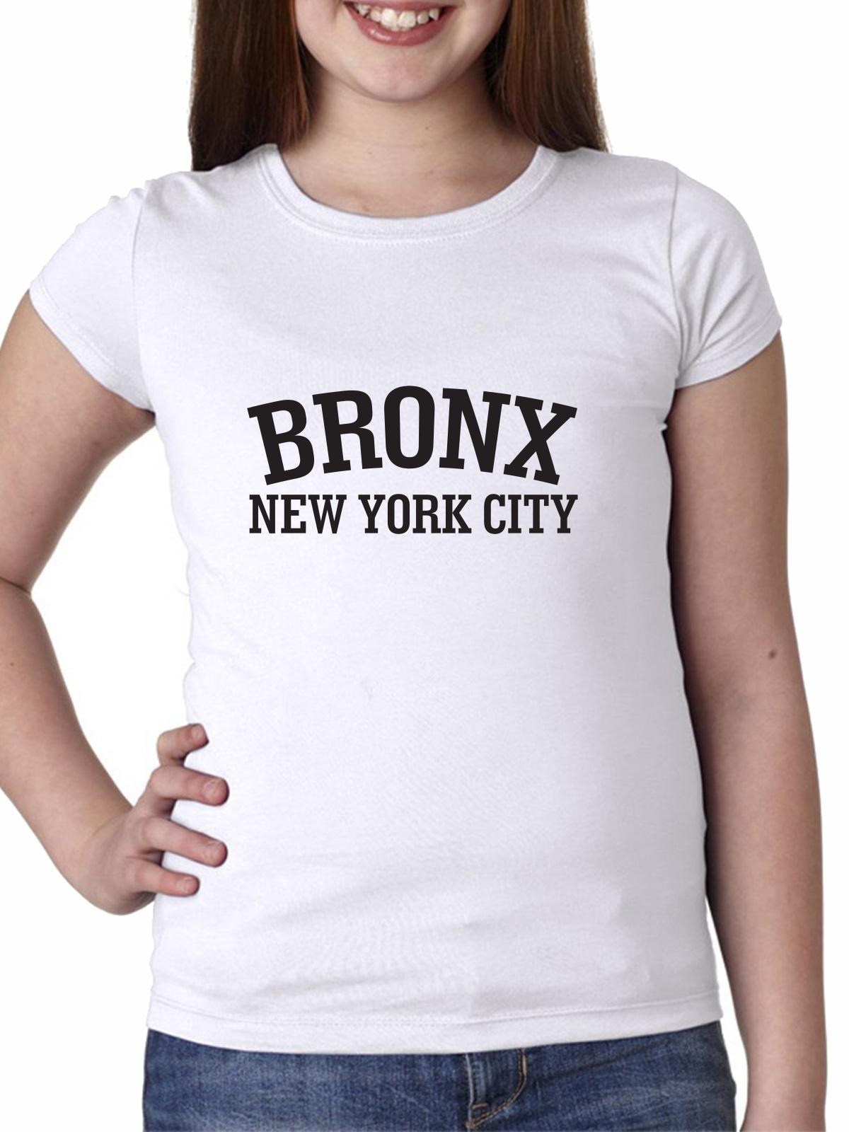 city jeans bronx
