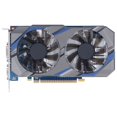 thumbnail image 2 of Tarjetas Gráficas de Computadora, Tecnología 4K HDR 1072MHz RELOJ TARJETA GPU GDDR5 GDDR5 TARJETA GRÁFICA PARA ESCRITORIO, 2 of 7