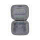 thumbnail image 5 of For Air 3 Organizer Bag Handheld Crossbody Set Bag Body Remote Control Bag Drop-proof Portable Bag, 5 of 5