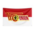 thumbnail image 3 of 3x5 Fc Un Ester Printed Racing Sport For R, 3 of 4