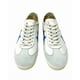thumbnail image 4 of Onitsuka Tiger WOMEN MEXICO 66 DELUXE 1182A188 WHITE/DIRECTOIRE BLUE 24cm US7, 4 of 6