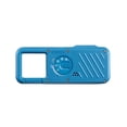 thumbnail image 2 of Canon IVY REC Outdoor Camera Riptide, 2 of 2