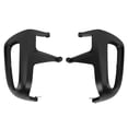thumbnail image 2 of Engine Cylinder Head Protector, Sturdy Cylinder Head Guard Easy Installation  For Motorcycle Accessories Replacement For R1150GS R1150RT R1150RS 2001-2003, 2 of 8