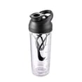 thumbnail image 2 of Nike Shaker Bottle, Black, 2 of 3