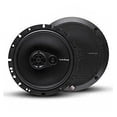 thumbnail image 4 of Rockford Fosgate R165X3 Prime 6.5" 3-Way Full-Range Car Audio Speaker Bundle, 4 of 5