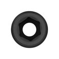 thumbnail image 3 of Impact Socket Jetech Drive de 3/4 pulgadas, 24 mm, estándar, 6 puntos, 3 of 4