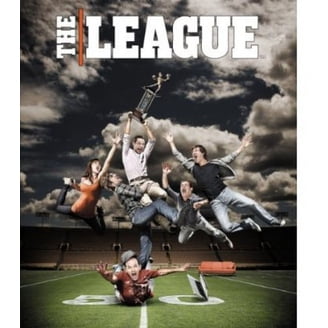 Brain Games: Season 5 [DVD] - Walmart.com