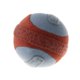 thumbnail image 5 of Juego de lanzar y atrapar, juego de paletas para niños y adultos, guante de béisbol deportivo pegajoso Solo pelota, 5 of 9