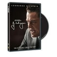 thumbnail image 2 of J. Edgar (DVD), 2 of 2