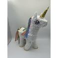 thumbnail image 2 of Pinata licorne, 2 of 4